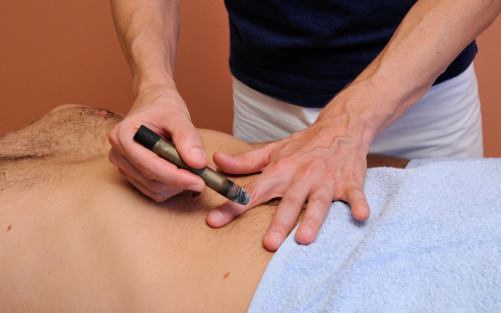 dionysBEWEGT - Dionys Schwery | Praxis für Akupunktur-Massage nach Radloff und Yoga | Zürich dionysBEWEGT - Dionys Schwery | Praxis für Akupunktur-Massage nach Radloff und Yoga | Zürich