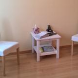 dionysBEWEGT - Dionys Schwery | Praxis für Akupunktur-Massage nach Radloff und Yoga | Zürich