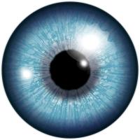 dionysBEWEWGT-menschliches-Auge.