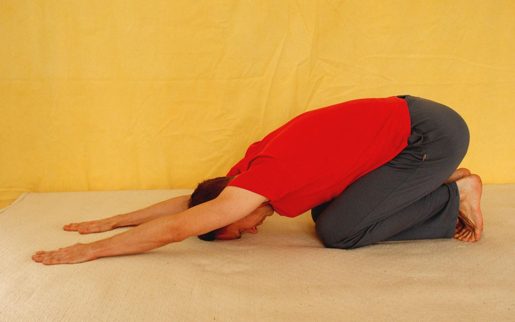 dionysBEWEGT - Dionys Schwery | Praxis für Akupunktur-Massage nach Radloff und Yoga | Zürich dionysBEWEGT - Dionys Schwery | Praxis für Akupunktur-Massage nach Radloff und Yoga | Zürich