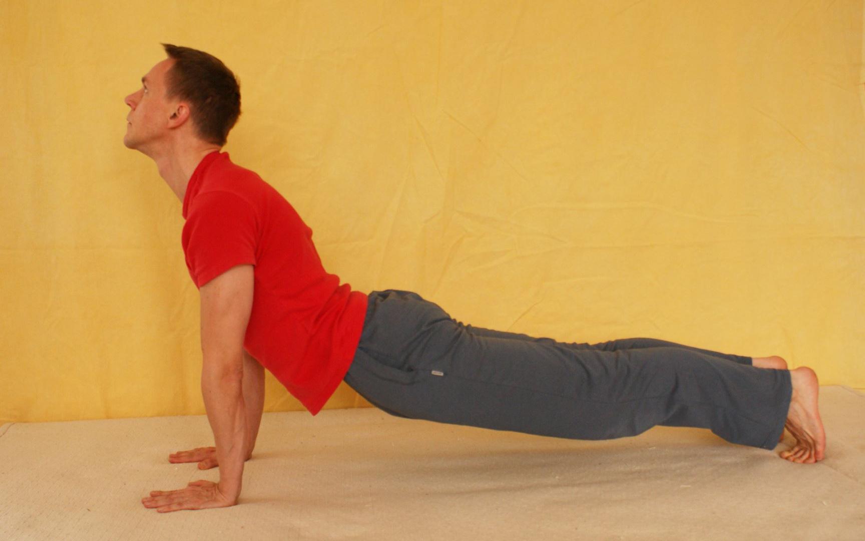 dionysBEWEGT - Dionys Schwery | Praxis für Akupunktur-Massage nach Radloff und Yoga | Zürich dionysBEWEGT - Dionys Schwery | Praxis für Akupunktur-Massage nach Radloff und Yoga | Zürich
