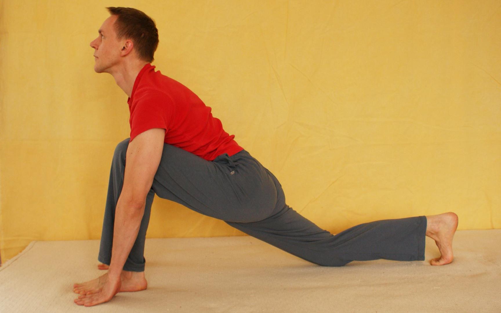 dionysBEWEGT - Dionys Schwery | Praxis für Akupunktur-Massage nach Radloff und Yoga | Zürich dionysBEWEGT - Dionys Schwery | Praxis für Akupunktur-Massage nach Radloff und Yoga | Zürich